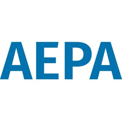 📍Regional ➿ Connected 👥 Collaborative

🟦Area-based Education Partnerships Association
Connecting education partnerships nationally to learn together