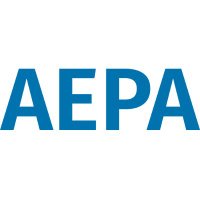 AEPA(@AEPAssoc) 's Twitter Profileg