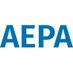 AEPA (@AEPAssoc) Twitter profile photo