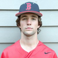 Tristan Seber (@tristanseber) 's Twitter Profile Photo