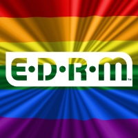 edrm Profile Picture