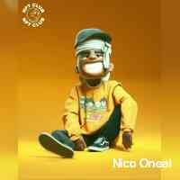 onealnicon's profile picture. Allthemostpopularnftsonopenseaaredifferenthitleravatars.