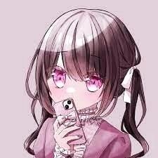 zk_hydronvt's profile picture. 20めす ┆ 158 ┆ F ┆ アニメ好き ┆