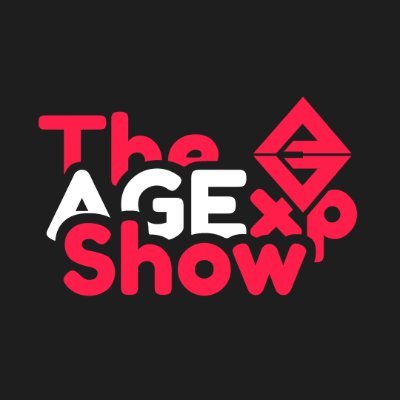 Creator and host of The AGExp Show. Gaming on Xbox, PS, Ninty, PC and anything else. P.S. Where the hell is the new Splinter Cell?