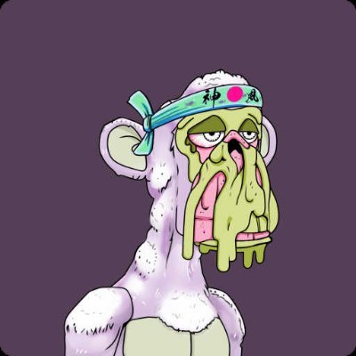 subsideCZ's profile picture. Reliability engineer now in Myrtle Beach #design #medicaid #raredigitalart