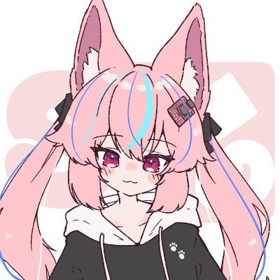 SK_HWDesign's profile picture. VR向けのデバイスの開発をしています。
開発中のプロジェクト「チーズケーキ」は、SlimeVRをベースとしたフルトラッキングハードウェアです。