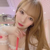 Hitomi🎀(@htm_typeB) 's Twitter Profile Photo