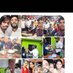 Jeet Indian (@jeetindian95209) Twitter profile photo Jeet Indian (@jeetindian95209) Twitter profile photo