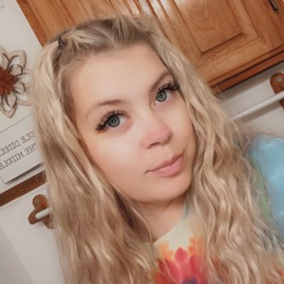 juliawendt99 Profile Picture