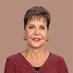 Joyce Meyer (@joycemeyer61) Twitter profile photo Joyce Meyer (@joycemeyer61) Twitter profile photo