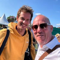 Nigel Seeley (@seeley_nigel) 's Twitter Profile