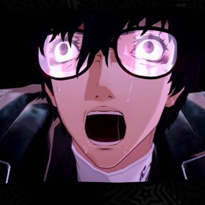 LofeOfBredd's profile picture. || Music man for @IndienileG ||