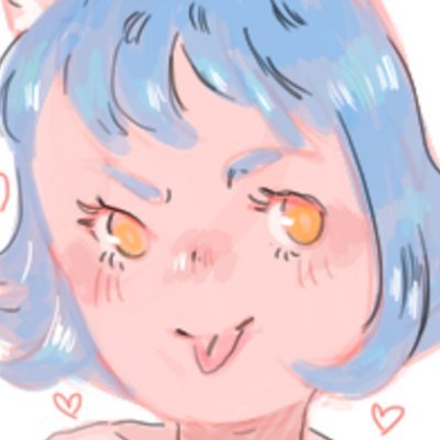 Canleeyさんのプロフィール画像