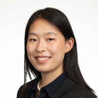 Lydia Guo (@lydguo) 's Twitter Profile Photo