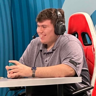 Competitive Pokémon TCG Player: 4th NA Masters 2022: 7x Worlds Competitor