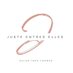 Justeentreselles (@justeentreelles) Twitter profile photo Justeentreselles (@justeentreelles) Twitter profile photo