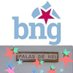 BNG Palas de Rei (@bngpalas) Twitter profile photo BNG Palas de Rei (@bngpalas) Twitter profile photo