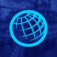 Global Energy(@GlobalEnergyMEX) 's Twitter Profile Photo