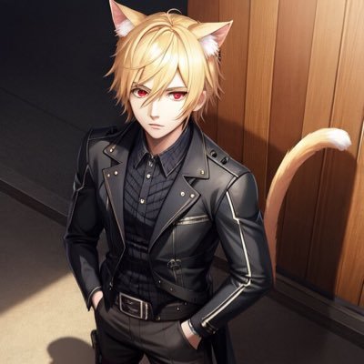 “Time is a strange thing, and it’s the source of my power. I just hope it’s enough for me to help others.” *PARODY* #MVRP #MHARP #FTRP