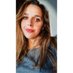 Sara (@saracl162) Twitter profile photo Sara (@saracl162) Twitter profile photo