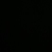 Sean Switzer (@switz1122) 's Twitter Profile