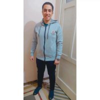 علي ابراهيم العيسوي (@lybrhymlyswy1) 's Twitter Profile