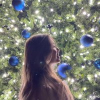 Ashley Smith (@ashhsmithy6) 's Twitter Profile