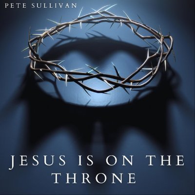 RisesBitcoin's profile picture. JESUS rose on the 3rd DAY