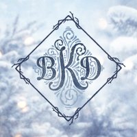 Kazahana: A BKDK Winter Zine | Production Phase(@bkdkkazahana) 's Twitter Profile Photo