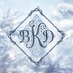 Kazahana: A BKDK Winter Zine | Shipping Phase (@bkdkkazahana) Twitter profile photo Kazahana: A BKDK Winter Zine | Shipping Phase (@bkdkkazahana) Twitter profile photo