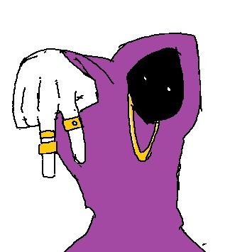 Painhell 👌👍 ζ⃠さんのプロフィール画像