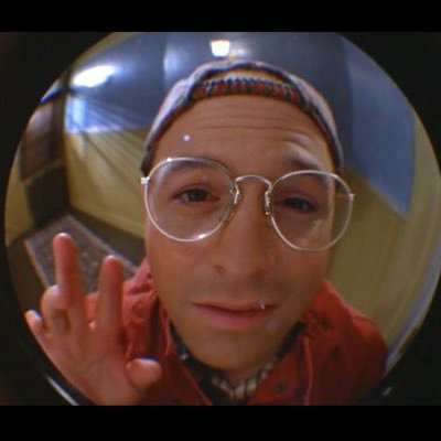 yaboybrev's profile picture. (mostly) joking. it’s twitter.