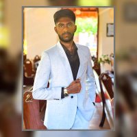 Viman Fernando (@vmanfdo) 's Twitter Profile