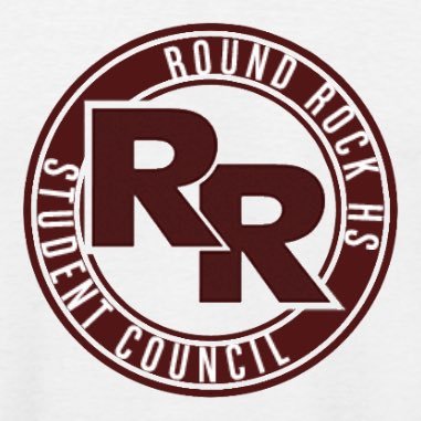 We are THE Round Rock High School Student Council, a group of enthusiastic leaders who serve the students and staff of RRHS with zeal, grit, and heart! GO ROCK!