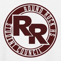 RRHS Student Council(@rr_stuco) 's Twitter Profile Photo