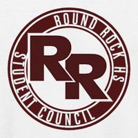 RRHS Student Council (@rr_stuco) 's Twitter Profile