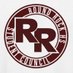 RRHS Student Council (@rr_stuco) Twitter profile photo