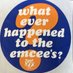 Nerd, Est. 1975! (@tayrel713) Twitter profile photo Nerd, Est. 1975! (@tayrel713) Twitter profile photo