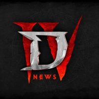 Diablo 4 News & Trade and Guide (@diablo4_market) 's Twitter Profile Photo Diablo 4 News & Trade and Guide (@diablo4_market) 's Twitter Profile Photo
