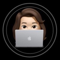 Kübra Cennet (@kbraacnnt) 's Twitter Profile