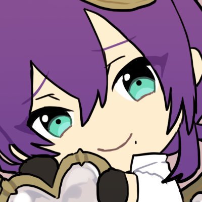 まよぬいさんのプロフィール画像
