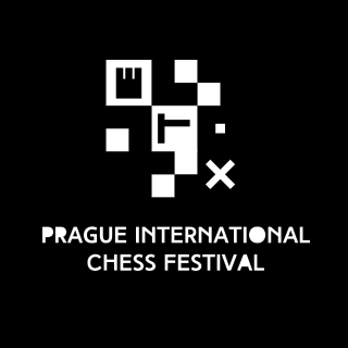 Prague International Chess Festival