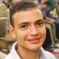 À7med bāshā (@ahmed_basha122) 's Twitter Profile