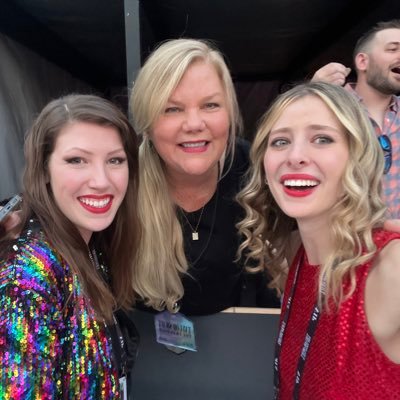 fearless tour // 1989 tour // reputation tour // the eras tour // āso scarlet, it was maroonā // 25 //