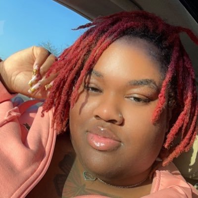 HunnyBunnn27's profile picture. 1 Of 1