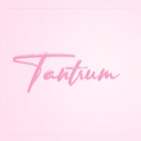 Tantrum(@tantrum_sl) 's Twitter Profileg