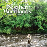 Northern Woodlands Magazine (Legacy Account) (@northwoodlands) 's Twitter Profile Photo Northern Woodlands Magazine (Legacy Account) (@northwoodlands) 's Twitter Profile Photo