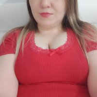 Evli swinger çift Mehmet 30 Buse 29 KOCAM PASİF (@mehmet125767633) Twitter profile photo