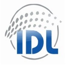 idl_inc's profile picture. IDL is here to offer the best networking products and services to meet the current and future challenges of the evolving IT infrastructure environment.