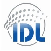 International Data Link Inc.(@idl_inc) 's Twitter Profile Photo
